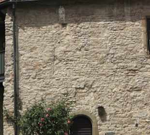 Kloster Großcomburg