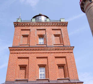 Cap Arcona