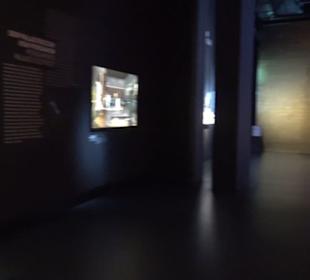 Das Panorama