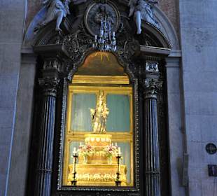 Igreja e Convento da Graça