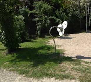 Stadtgarten