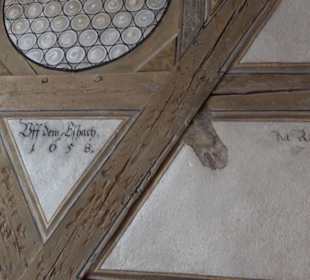 Museum der Alltagskultur