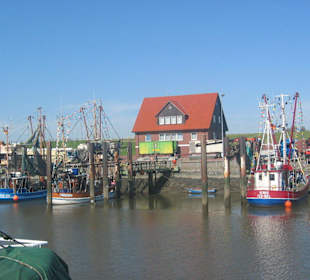 Hafen