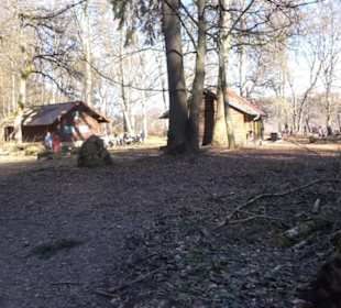 Wandertour Eppenzill