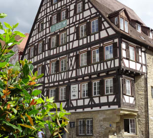 Schwäbisch Hall