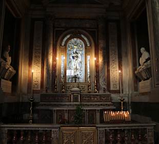 Cattedrale di Vergine Assunta.