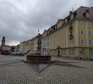 Görlitz 