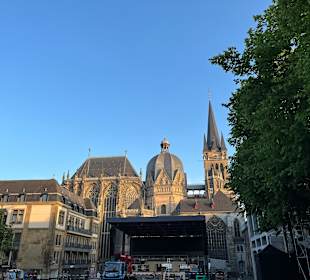 Os Oche Stadtführungen 
