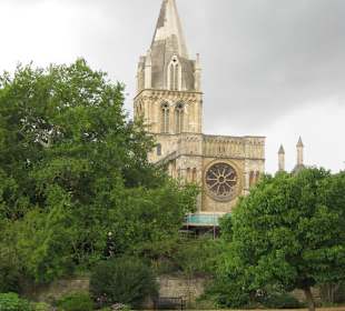 Christ Church