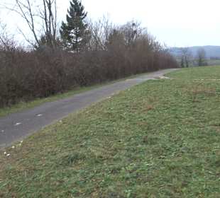 Ersberg