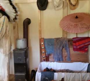Generalstore 2