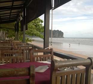 Ao Nang 