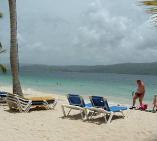 Ausflug-Cayo-Levantado