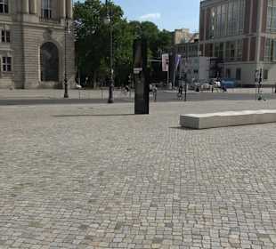 Berliner Schloss