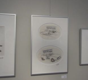 Schloss Lichtenwalde