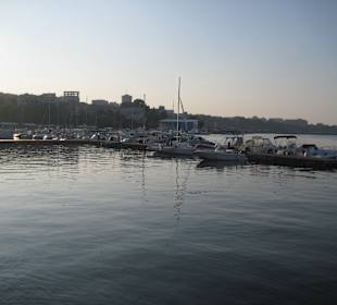 Constanta