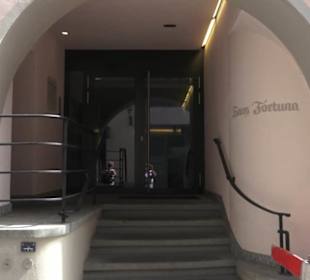 Zürcher Spielzeugmuseum
