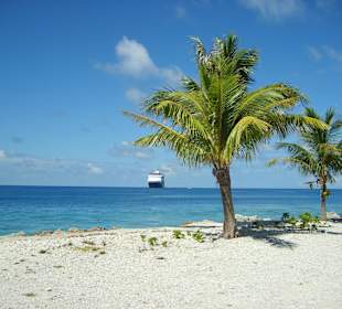 Polynesie