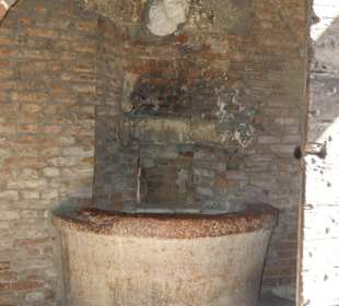 Castelvecchio