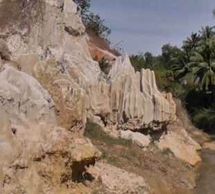 Viele unterschiedlich Farben 