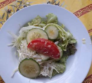 Restaurant Hellas