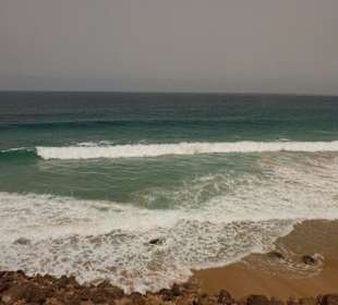 Surfspot