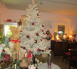 Art Cafe Jockgrim