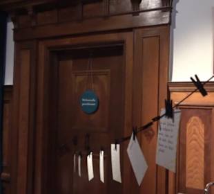 Museum der Alltagskultur