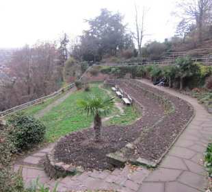 Philosophenweg