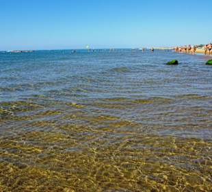 Kumköy-Side-Kumköy 18.10.2012