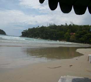 Kata Beach
