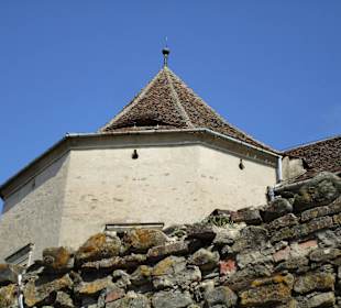 Făgăraș/Fogarasch