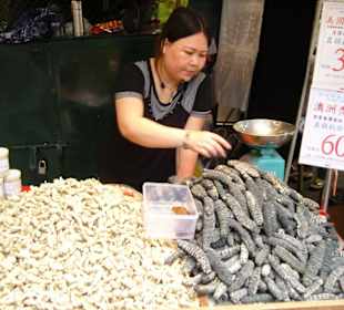 To się nazywa jedzenie