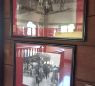 Museum Reichenau Mittelzell