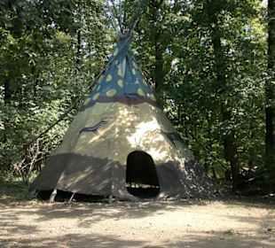 Zoo Brno