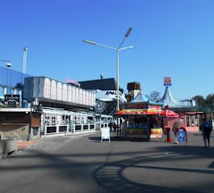 Prater