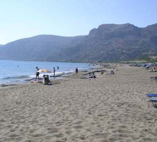 Paleochora