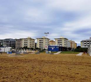 Die Pensionen Hotels am Zenith