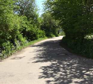 Fruchtkasten Magolsheim