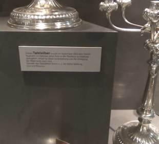 Rainer Regimentsmuseums