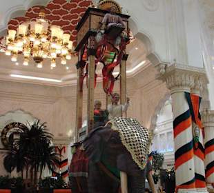 IBN Battuta Mall 