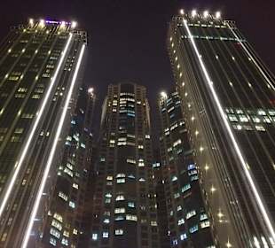 Stadtrundfahrt Abu Dhabi	