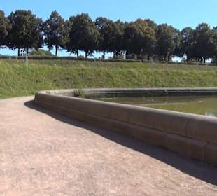 Völkerschlachtdenkmal