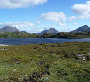 Assynt