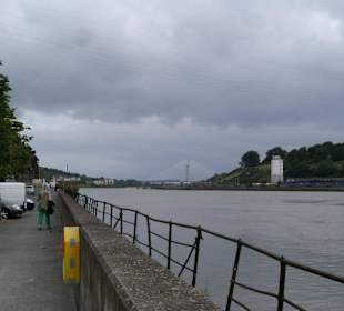  Waterford Marina