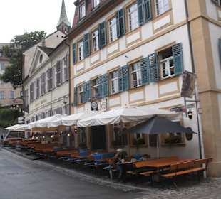 Altstadt Bamberg