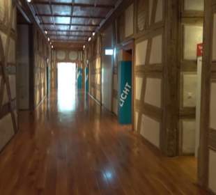 Museum der Alltagskultur