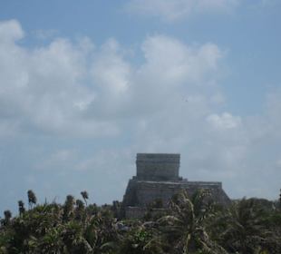 Tulum