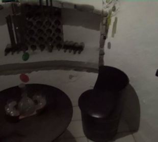 Museo Etnográfico Tanit