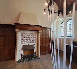 Grote Sint-Laurenskerk